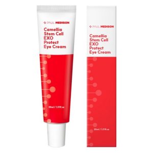 Camellia (eye cream)