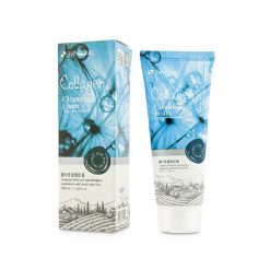 Collagen (foam cleanser)