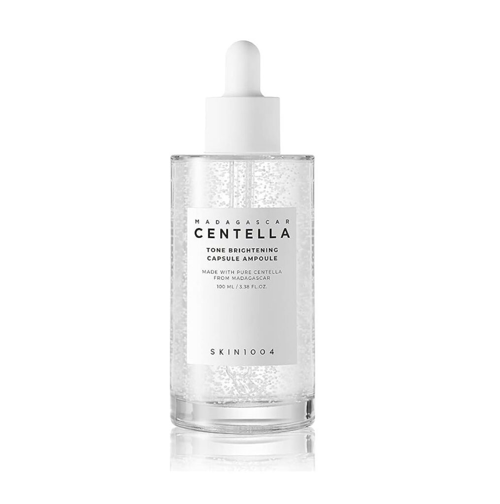 Ampoule