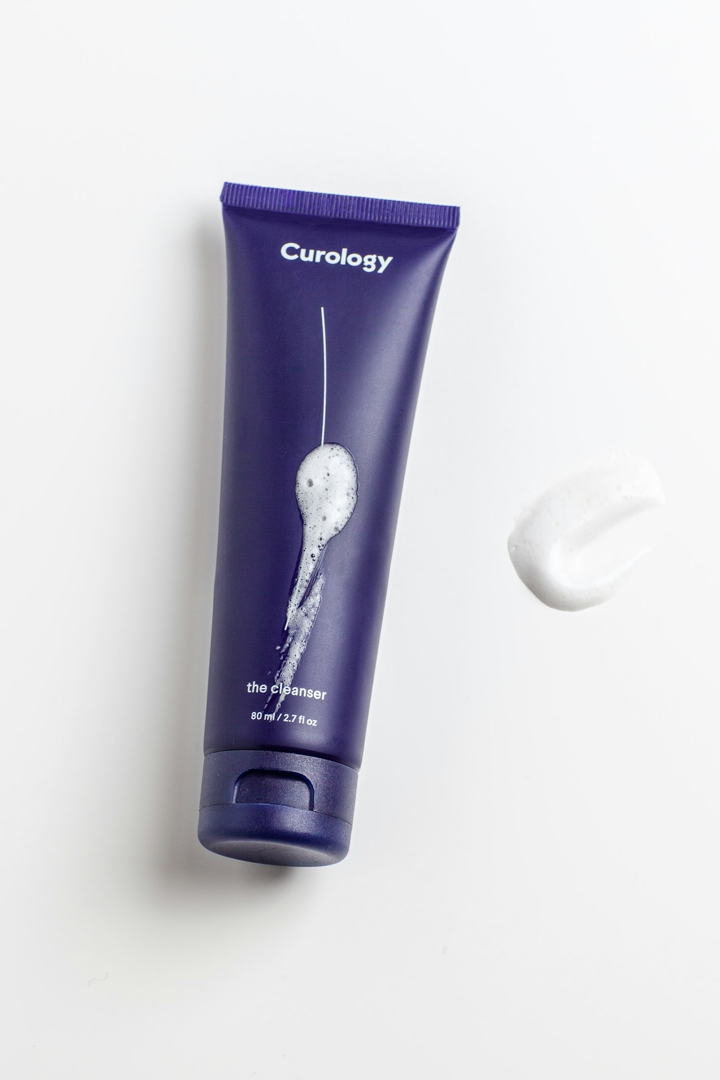 Skin care products